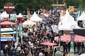 Harley Days  II   145